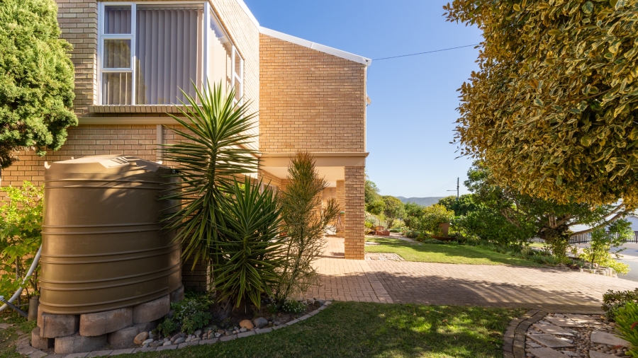 3 Bedroom Property for Sale in Fraaiuitsig Western Cape